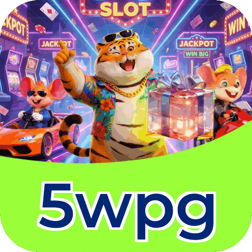 Verificação autenticidade APPs 5wpg oficiais mostrando assinaturas digitais certificados