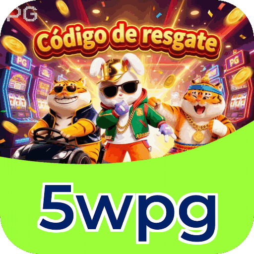 APK Android 255bet mostrando interface mobile aplicativo recursos instalação certificado digital assinatura verificada