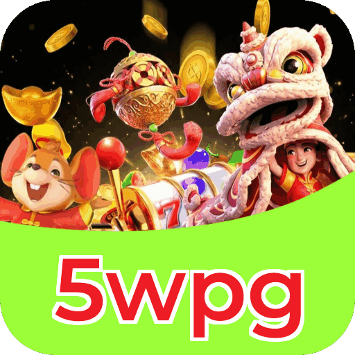 Catálogo slots 5wpg mostrando top jogos Gates Olympus Sweet Bonanza Fortune Tiger Big Bass volatilidade RTP