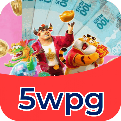 Central de downloads 255bet mostrando aplicativos disponíveis para iOS Android Windows Mac e versão web